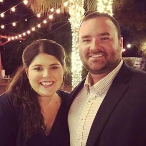 Meet your Posher, Marshall